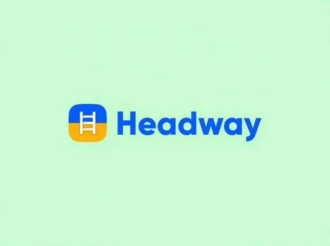 Headway Premium Lifetime Subscription at $69.99 on StackSocial (was $299.95): 77% off