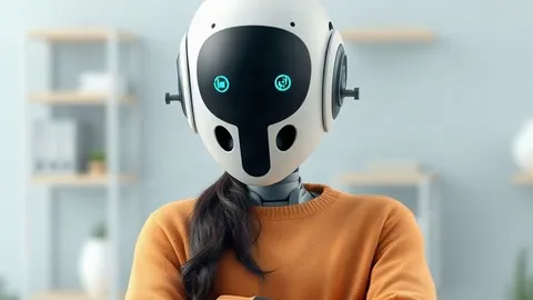 Meta launches Muse AI for small businesses — an agent that already knows your page and ads