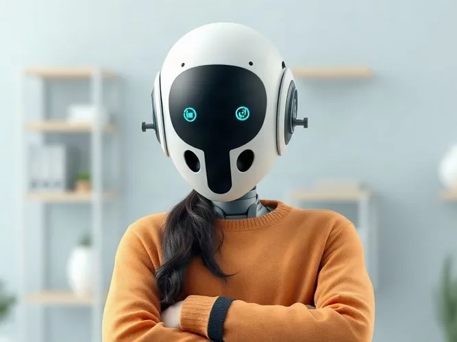 Meta launches Muse AI for small businesses — an agent that already knows your page and ads
