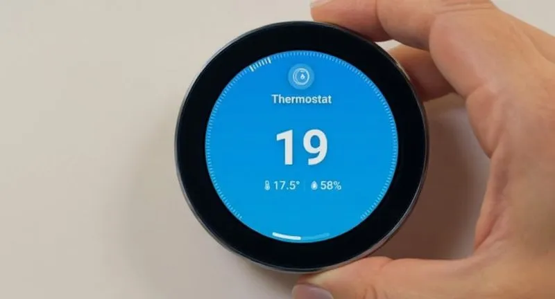 LG dévoile Homi Portal, son hub connecté multi-marques