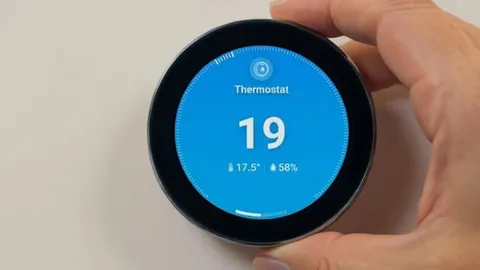 LG unveils Homi Portal, its multi-brand smart home hub