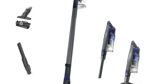 Shark Pet Cordless Stick Vacuum at $149.99 at Best Buy (was $299.99): 50% off