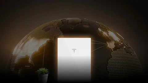 Powerwall in Home Assistant 2026.11: Teslemetry Adds Local Battery Dispatch