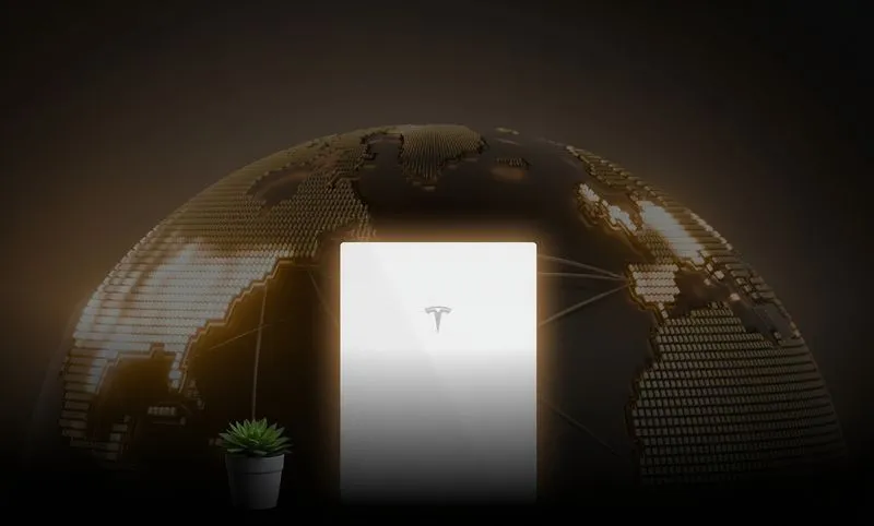 Powerwall in Home Assistant 2026.11: Teslemetry Adds Local Battery Dispatch