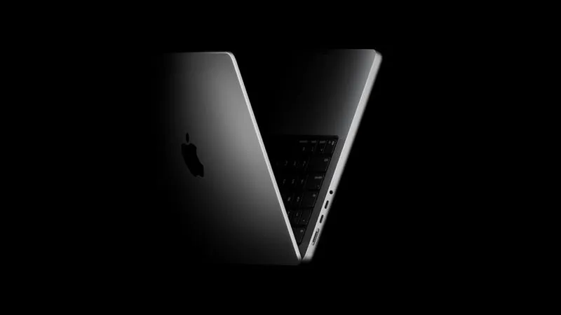 MacBook Pro OLED touch: cosa aspettarsi da Apple il 27 ottobre