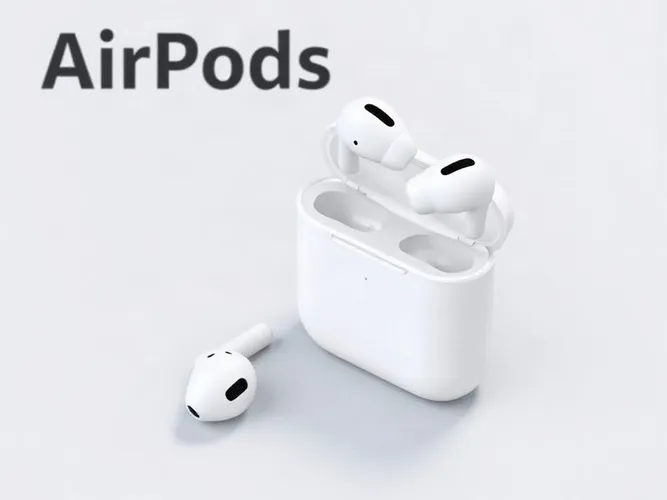 AirPods Pro 3 at $199.99 (was $249) on Amazon