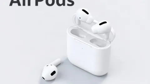 AirPods Pro 3 at $199.99 (was $249) on Amazon