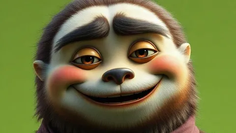 NVIDIA to acquire Hugging Face for $12.9 billion