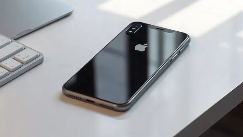 iPhone 18 Pro and Pro Max: Price, A20 Pro, Pre-Order Dates