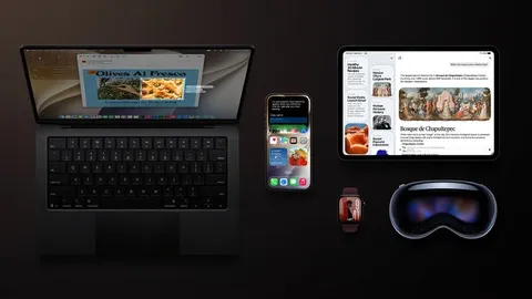 Siri AI Live: Apple Intelligence on iOS 27 Ships Sep 2026