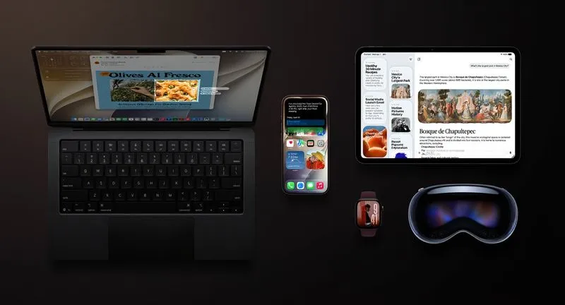 Siri AI Live: Apple Intelligence on iOS 27 Ships Sep 2026