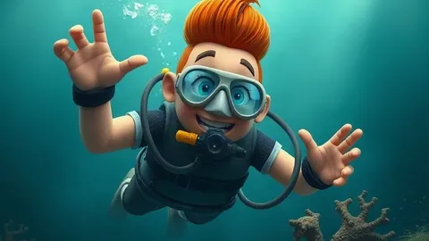 DAVE THE DIVER arrives on iOS and Android
