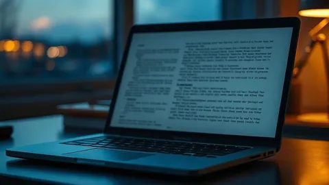 ChatGPT EU Watermark: How OpenAI's textGrain Works