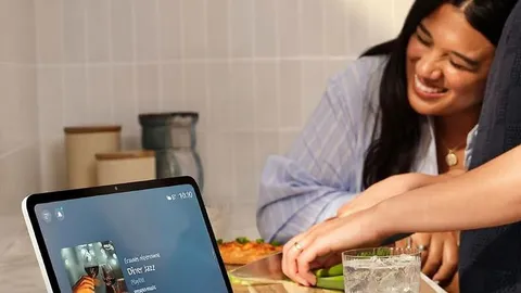 Amazon Echo Show 11 Graphite at €154.99 on Amazon.fr (was €269.99)