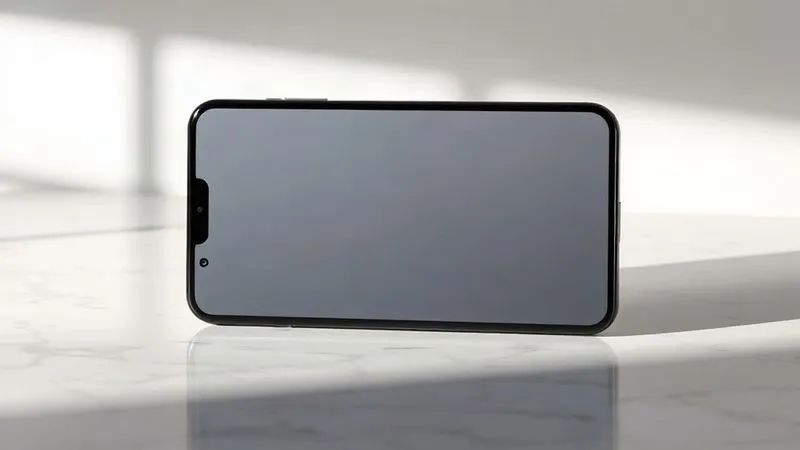 Xiaomi 17T Pro (12+256GB) at €703 via coupon on Xiaomi FR (was €903)