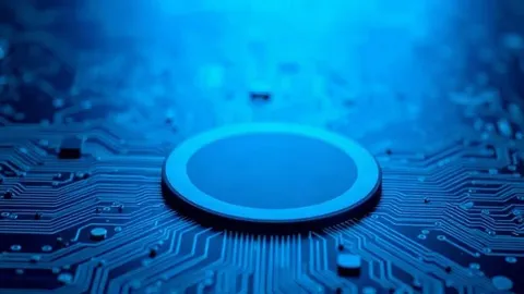 OpenAI Synopsys GPT-Synopsys: AI Chip Design Deal Oct 2026
