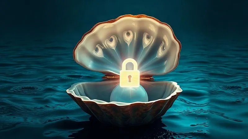 OysterVPN lifetime subscription at $29.99 on StackSocial (was $199.97)