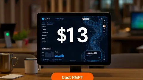 OpenAI says ChatGPT ads hit a $1 billion annual revenue run rate
