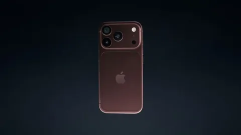 iPhone 18 launches: Apple's Pro models and first foldable iPhone