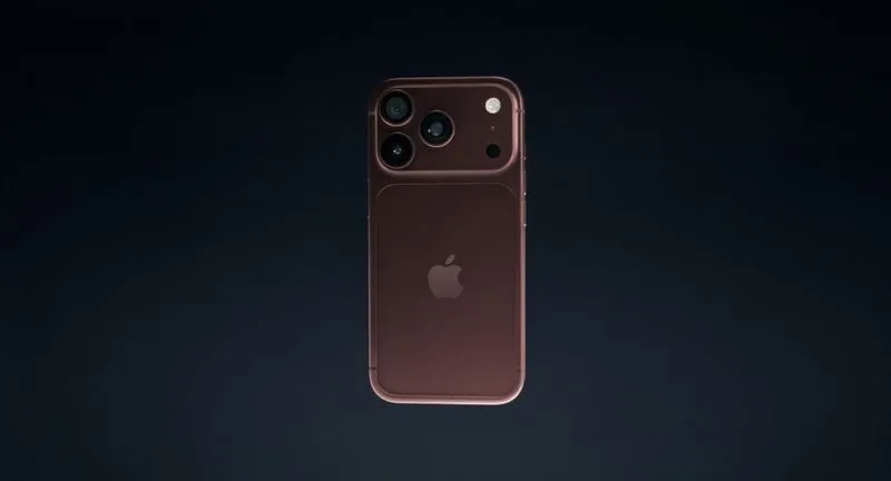 iPhone 18 : Apple lance ses Pro et son premier iPhone pliable