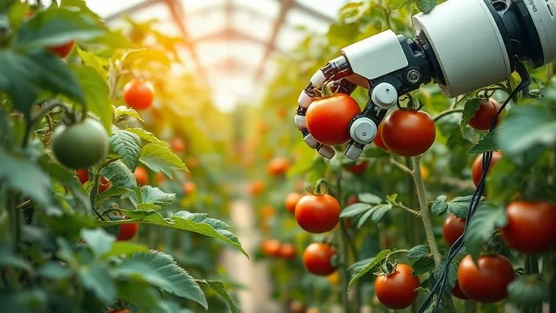 Active Perception Pipeline Locates Hidden Tomatoes in Greenhouse Clusters