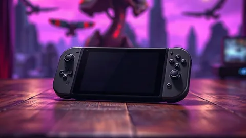 Nintendo eShop: Square Enix sale up to ~85% off through Oct 1