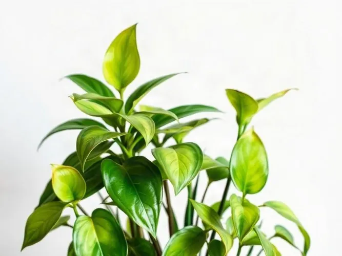 The #1 houseplant mistake to avoid in September