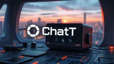 OpenAI GPT-6 Astra Hits Critical Cyber Bar