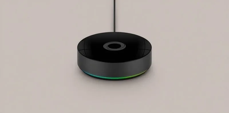 Homey Pro 2026 review: the most powerful smart home hub