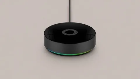 Homey Pro 2026 review: the most powerful smart home hub