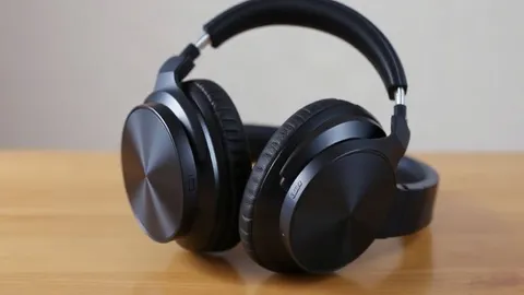 Sony WH-1000XM4C: our analysis of a legendary headphone's return
