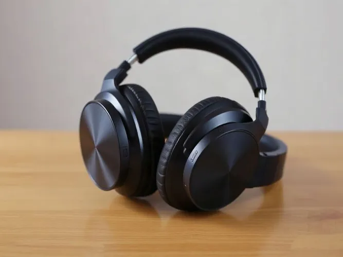 Sony WH-1000XM4C: our analysis of a legendary headphone's return