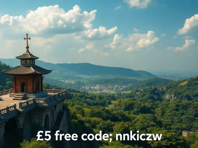Joko referral: €5 free with code nkiczw