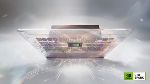 NVIDIA RTX Spark Ships October: Two N1X Configs Sep 2026