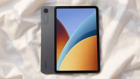 Xiaomi Redmi Pad 2 9.7" 128GB at €199 at Boulanger (was €269.99)