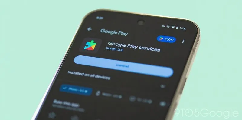 Google Wallet Can Scan Receipts; Ask Play Summarizes Reviews
