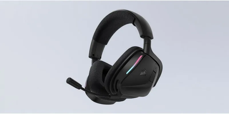 Corsair VOID Wireless v2 headset at $89.99 on Amazon (was $129.99)
