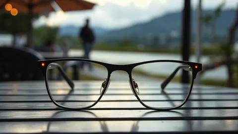 Meta Plans Camera-Free Luna Smart Glasses for October Ship, Possibly Connect Reveal
