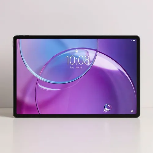 Lenovo Idea Tab Pro Gen 2 13" 256 GB a 449 € da MediaWorld (invece di 599 €): −25%