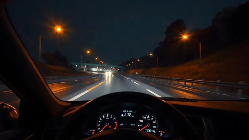 Tesla FSD v14.3.9 Adds Automatic Collision Evasion for Manual Driving