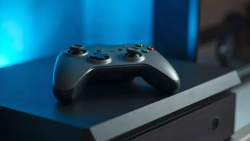 PlayStation Plus annual plans: up to 25% off through Sep 30