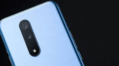 OnePlus 16: 5.38 million on AnTuTu and a 200MP camera
