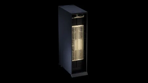 CoreWeave Vera Rubin NVL72 Live: Cognition 4.8x Oct 2026
