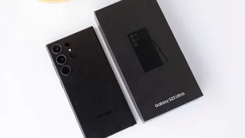 One UI 9 Hits Galaxy S23, Z Fold 5 and Z Flip 5 in Korea