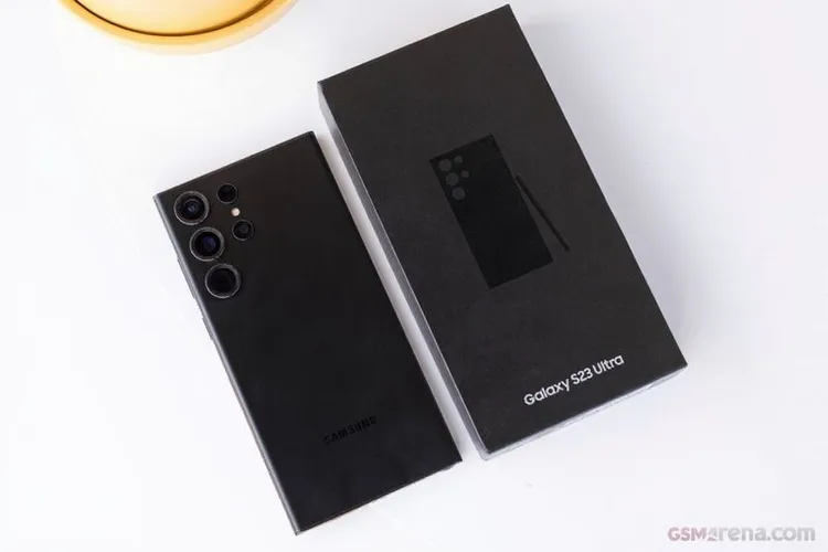 One UI 9 Hits Galaxy S23, Z Fold 5 and Z Flip 5 in Korea