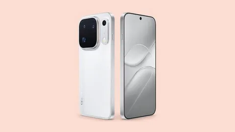 OPPO Find X10 Pro Max: triple 200 MP y precio en China