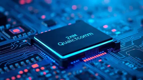 Snapdragon 8 Elite Gen 6 and Extreme: Qualcomm’s Dual 2nm Flagships