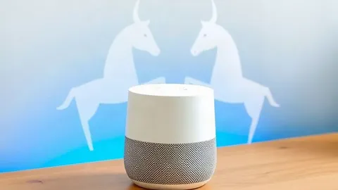 Google Home Gets a Smarter Gemini With Expanded Voice Controls