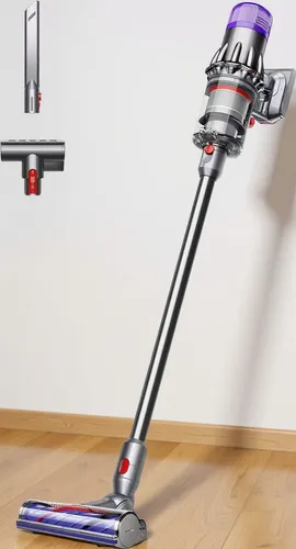 Dyson V9 Motorbar at $349.99 at Best Buy (was $599.99): 42% off