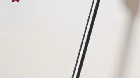 Dyson V9 Motorbar at $349.99 at Best Buy (was $599.99): 42% off